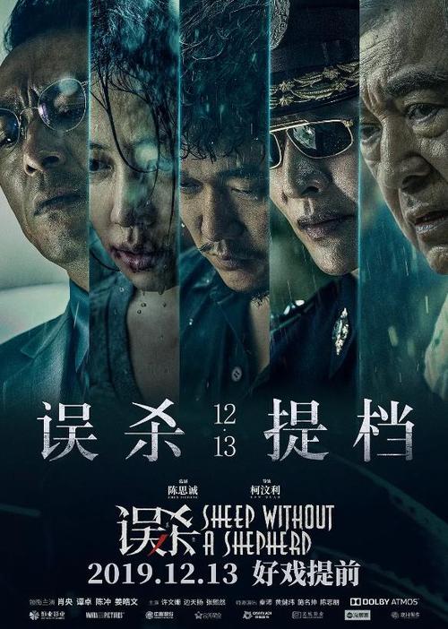 学士学位证书编号查询能否通过身份证